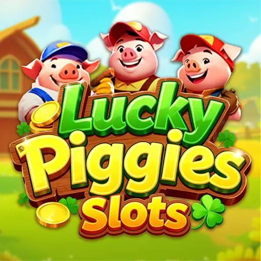 Lucky Piggies gemple 101Zreview