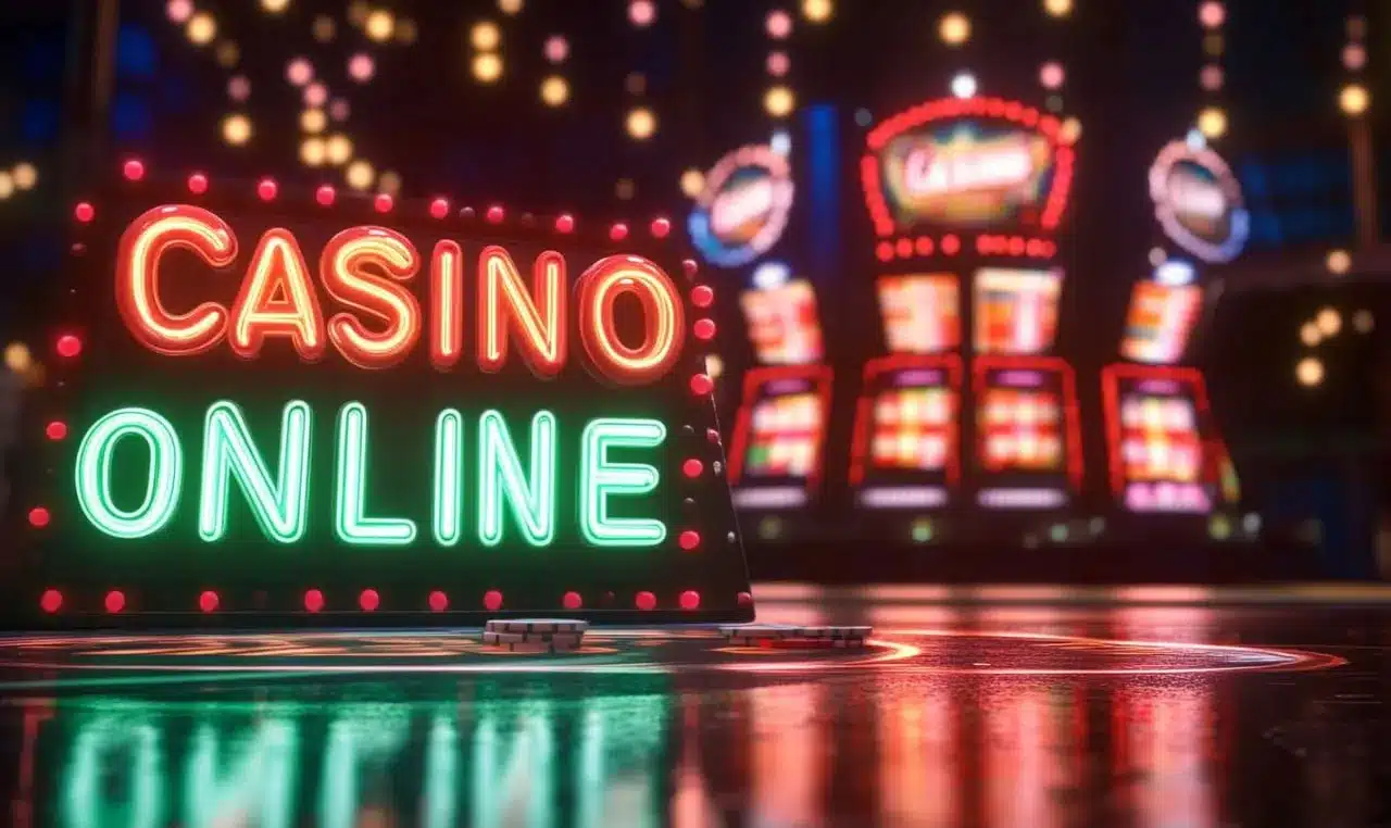 101Zreview India's 's Games - Slots, Casino 101Zreview Mobile Gaming