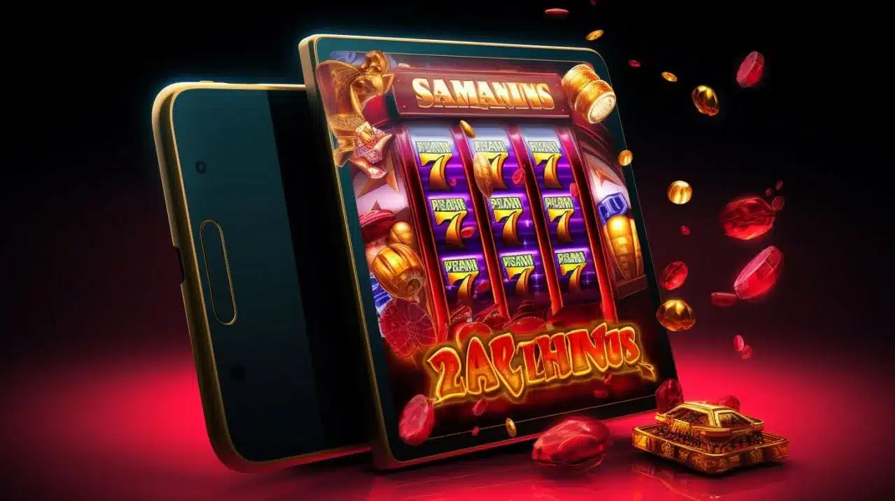 India Mobile 101Zreview Games - Games's Easy 